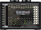 !!! Eowave Rack 40HP