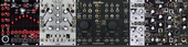 Euro Buchla