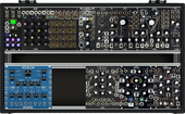 make noise