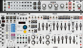 DFAM buddy lunchbox
