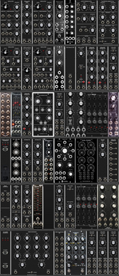 Vo1t Dotcom