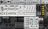 the breakbeat acid ambiance machine
