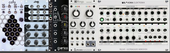 Cre8audio ideas