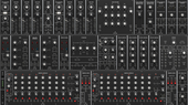Behringer System 55