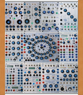 Buchla