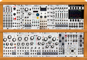 Simpler Synth Alt