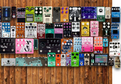 Dream Board