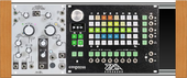 My infallible Eurorack