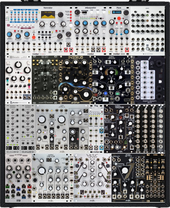 rack2 (copy)