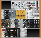 Myfaturecase (copy)