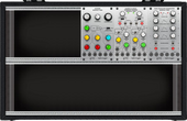 behringer 55