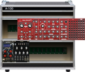 Doepfer
