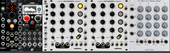 CV Seq Rack
