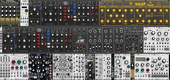 168 x 3
