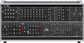 Behringer Go Eurorack Setup