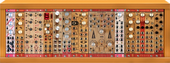 BASTL RACK