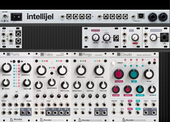 Mutable Palette (copy)