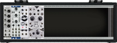 Wavefolders