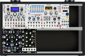 Ambient 4.1.20