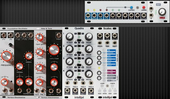 DFAM buddy lunchbox (copy)
