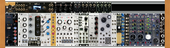Current Rack