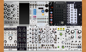 Main