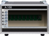 Rack proyect