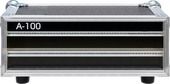 Rack proyect