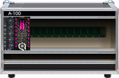 test 1
