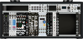 My thousandth Eurorack