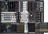 FX AND CONTROL