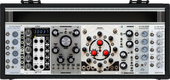 My valanced Eurorack
