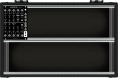 My featured Eurorack