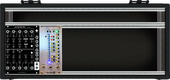 My featured Eurorack