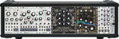 My flawless Eurorack