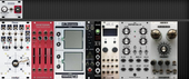Percussive effects control+create freebies