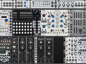 modular