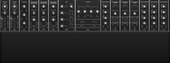 Behringer Modular