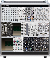 BIOS 1 (copy)