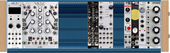 Cre8 nifty case (84 hp) (copied from TommyWhy)