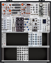 My Ideal Eurorack