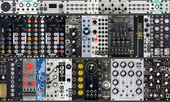 intellijel 7u current