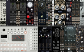 Current Rack