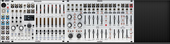 My Trippy Mixer
