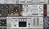 Intellijel 2