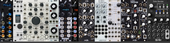 Main Rack