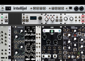 Intellijel palette (current)