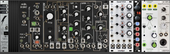 Eurorack Plan [OLD]