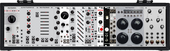 Musicthing Modular
