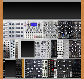 final machine (copy)